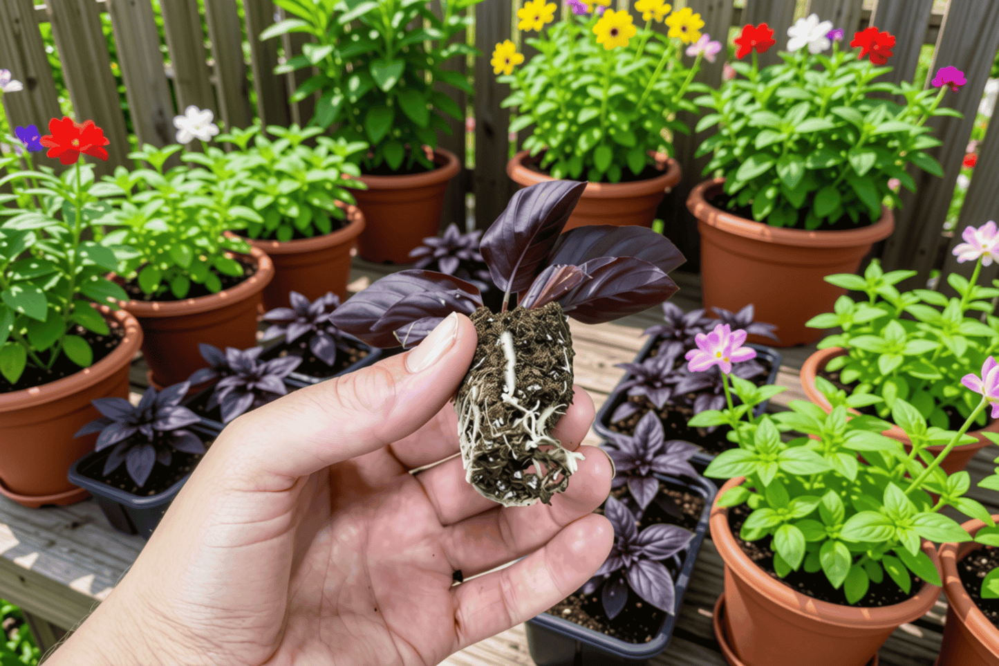2 Calathea Ornata Starter Plants – Bare Root – Goeppertia ornata (Formerly Calathea ornata)