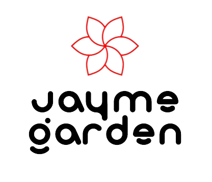 Jayme Garden