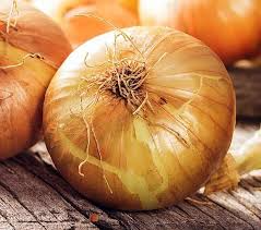 200 Walla Walla Sweet Onion Seeds – Allium cepa – Heirloom, Extra-Sweet, Mild & Juicy, Perfect for Salads