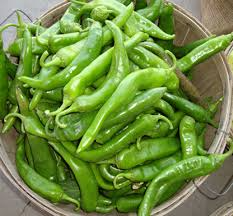 Barker Hot Pepper Seeds – 250mg for Planting, Extra Spicy Variety, High Yield, Great for Drying, Roasting & Salsas, Garden Container