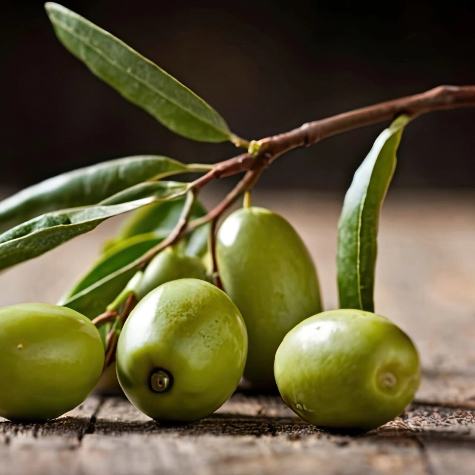 olive seeds for planting Picual Olive Seeds - 10+ Count - Ideal for Garden Planting - Olea europaea