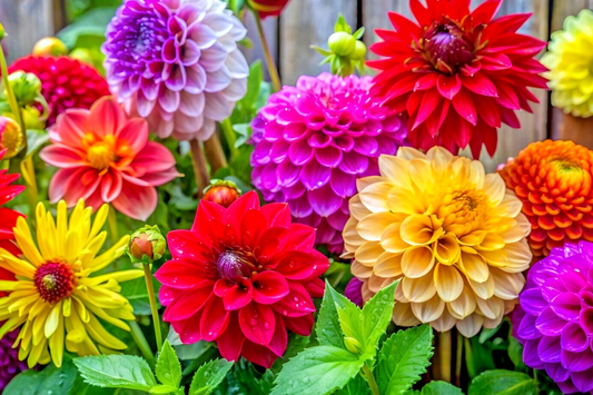 Golden Yellow Strawflower Seeds | 100-2000 Non-GMO Seeds | Helichrysum bracteatum | Free Shipping