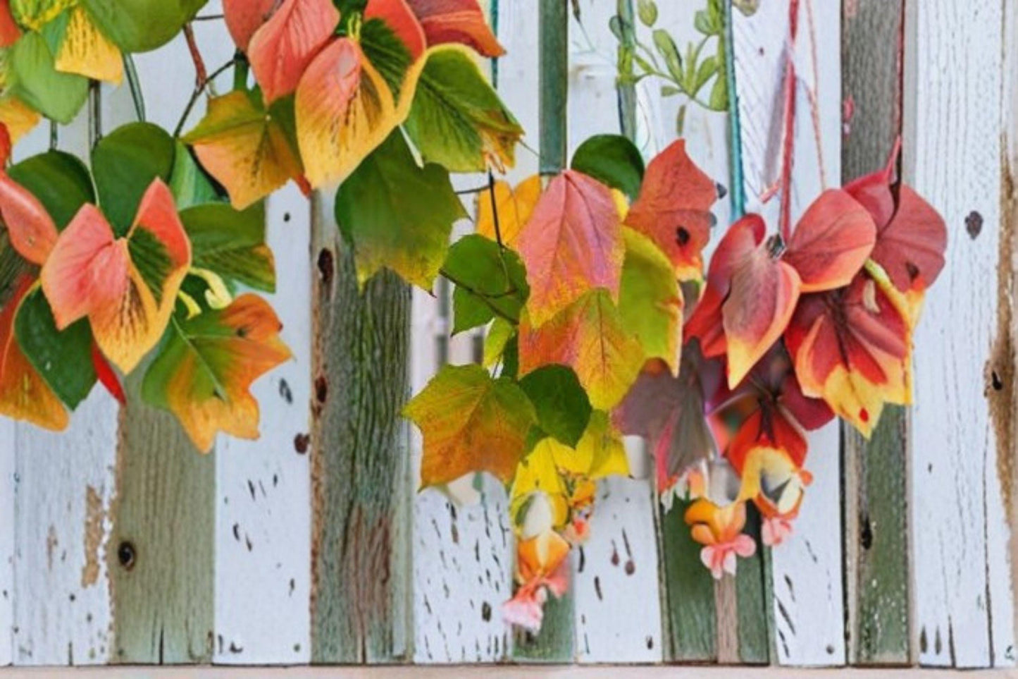 Acer grosseri Seeds: Snakebark Maple Tree, Green Bark (10 Seeds)