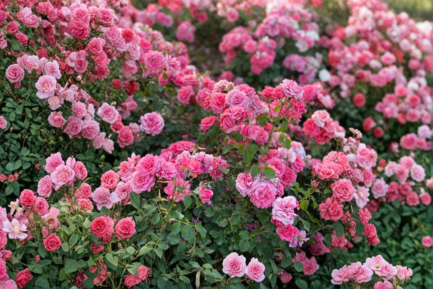 Kumasaka Camellia Japonica Live Starter Plant – Camellia japonica Evergreen Shrub