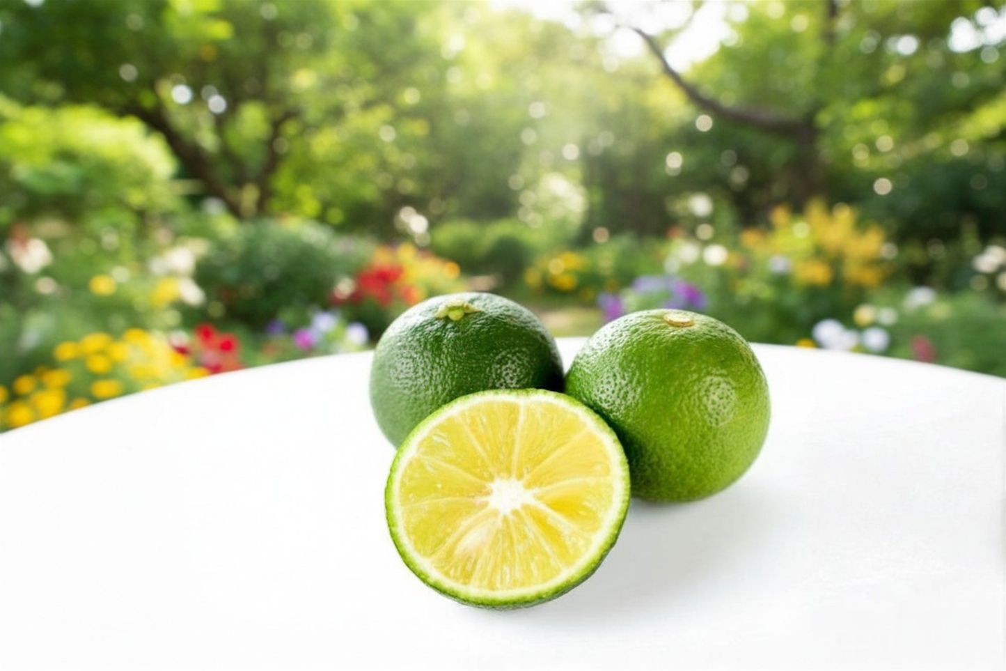 Sudachi Citrus Tree Grafted Live Plant 1 Gallon Potted Yuzu Hybrid Citrus Tree Ready to Grow No Ship AZ CA LA FL