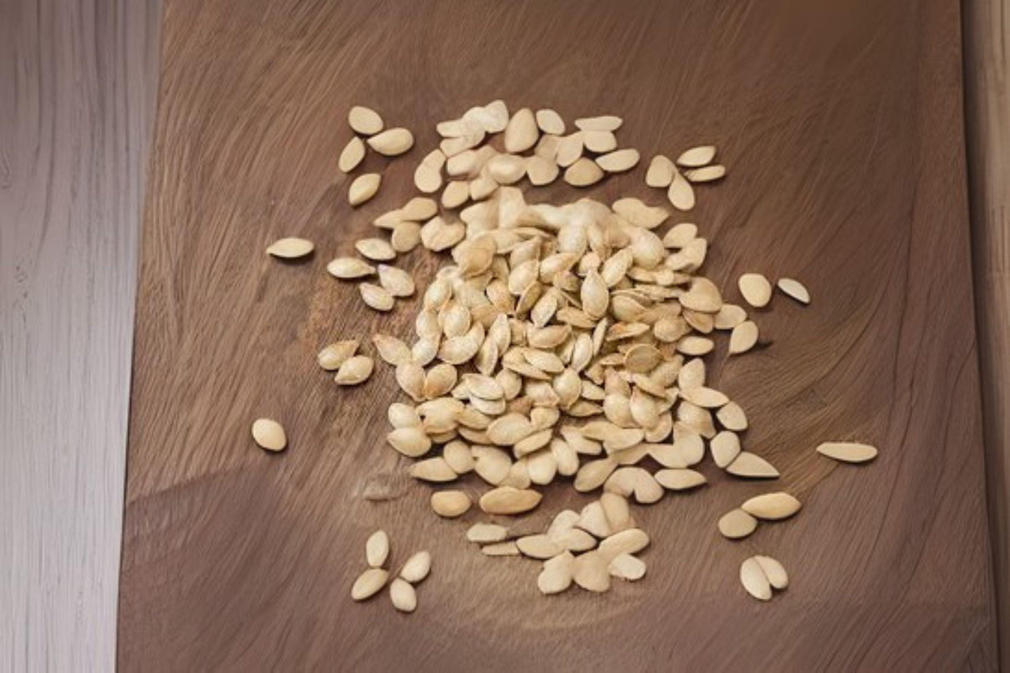 Spaghetti Squash Seeds: Winter Squash Heirloom (1g)