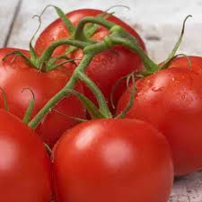 10 Seeds Better Boy Tomato VFN, Solanum Lycopersicum, High-Yield Hybrid Variety