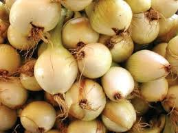 Walla Walla Sweet Onion Seeds | Heirloom, Non-GMO | 4-6" Bulbs | 100 Days | USDA Zones 3-9 |