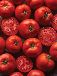 Burpee's Big Boy Tomato Seeds (F1 Hybrid) | Heirloom, Non-GMO | 10-16 oz Fruit, 80 Days to Maturity | USDA Zones 3-10 |