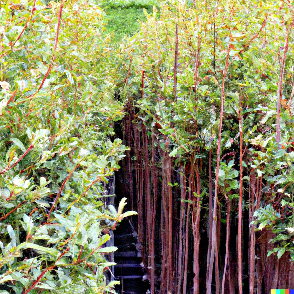 Ashwagandha Herb Seeds - 50 Pack, Indian Ginseng, Withania somnifera, Medicinal Plant for Health and Wellness