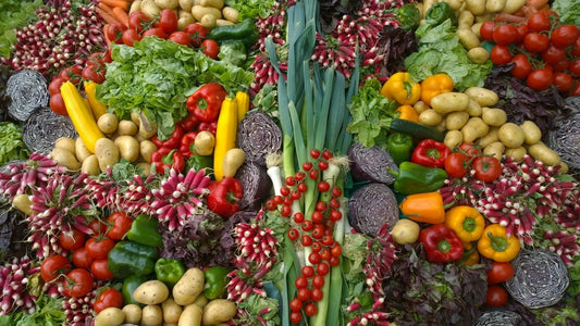 Emergency Survival Seed Bank 21,500+ Seeds 42 Varieties Medicinal Edible Herbal Seed Collection