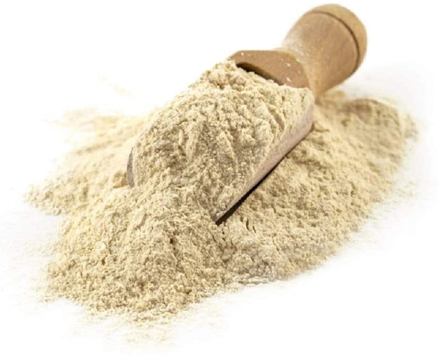 Onion Powder 4 Pound Bag, Dried & Ground, Non-GMO, Fantastic Flavor, Allium cepa
