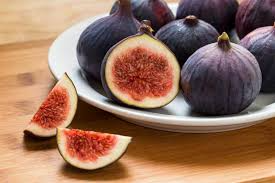 4 Chicago Hardy Fig Unrooted Cuttings/Scions 6" or Longer with 3+ Nodes - Freshly Cut, Ficus Carica, Perfect for Propagation & Planting